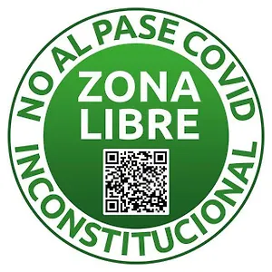  Privatunterkunft Casa Roja Spanien